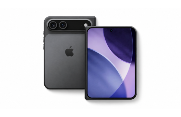 iPhone Ultra bez piatich očakávaných funkcií