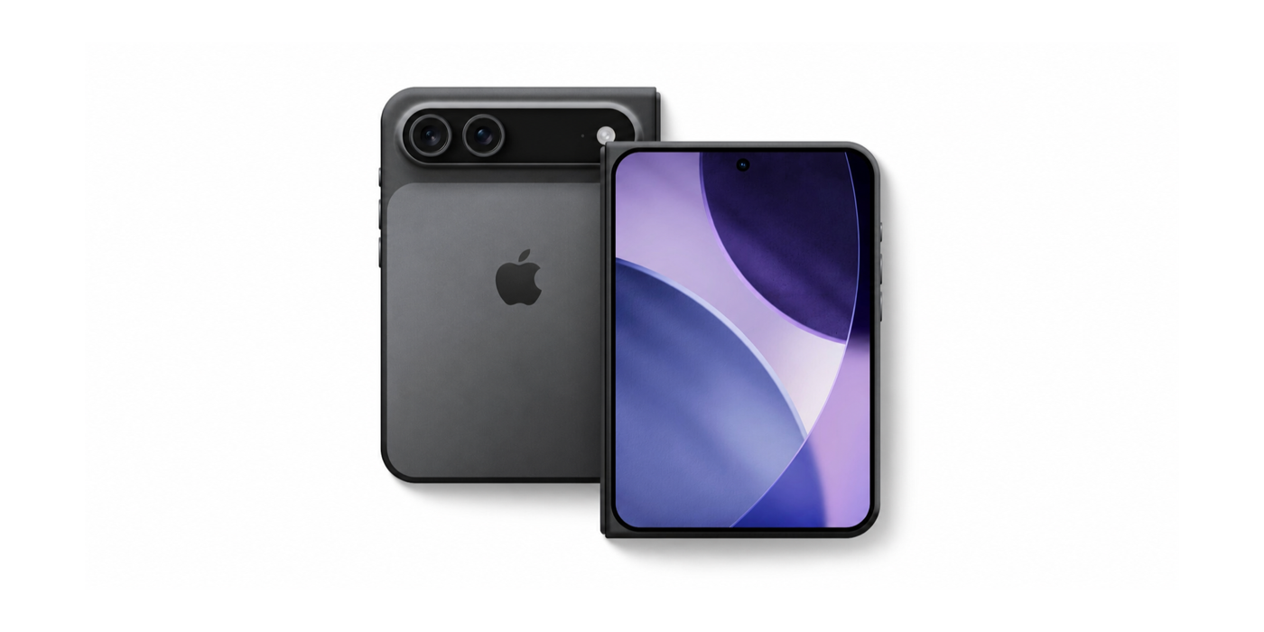 iPhone Ultra bez piatich očakávaných funkcií