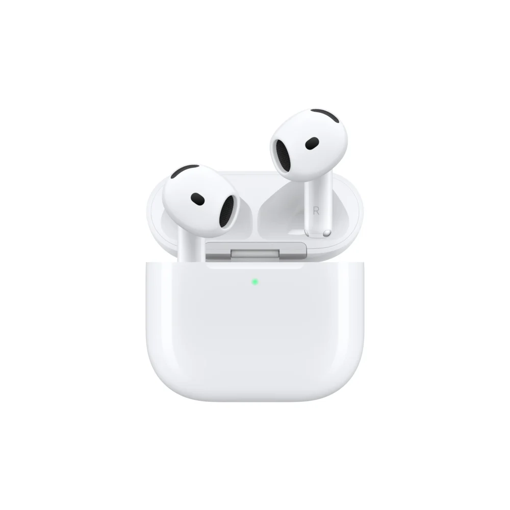 AirPods 5