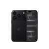 iphone-18-pro-black-pos1