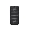 iphone-18-pro-black-pos1b