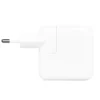 Apple 30W USB-C Power Adapter