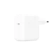 Apple 30W USB-C Power Adapter – USB-C port