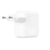 Apple 35W Dual USB-C Power Adapter – vidlica EU