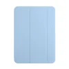 Apple Smart Folio pre iPad (A16) vo farbe Sky