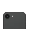iphone-17e-black-2 iPhone 17e Black – detail kamery 48 Mpx Fusion