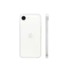 iphone-17e-white-2 Biely smartfón Apple – zadná strana a bok