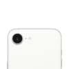 iphone-17e-white-3 iPhone 17e White – detail kamery 48 Mpx Fusion