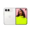 iphone-duo-star-white-pdp-3 Biely skladací smartfón Apple – zadná strana a vonkajší displej