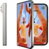 iphone-duo-star-white-pdp-4 Skladací smartfón Apple v bielej farbe – bok a vnútorný displej
