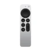 Siri Remote 3. generácie s USB-C